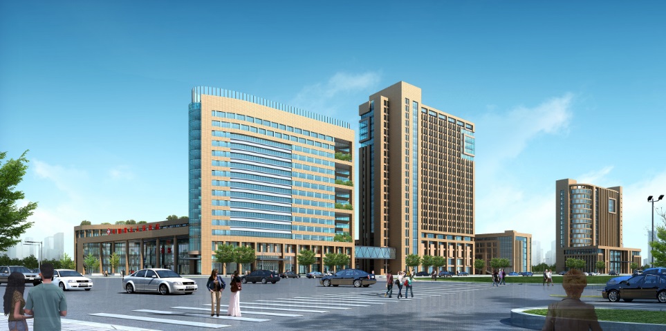 阜陽(yáng)市第五人民醫(yī)院