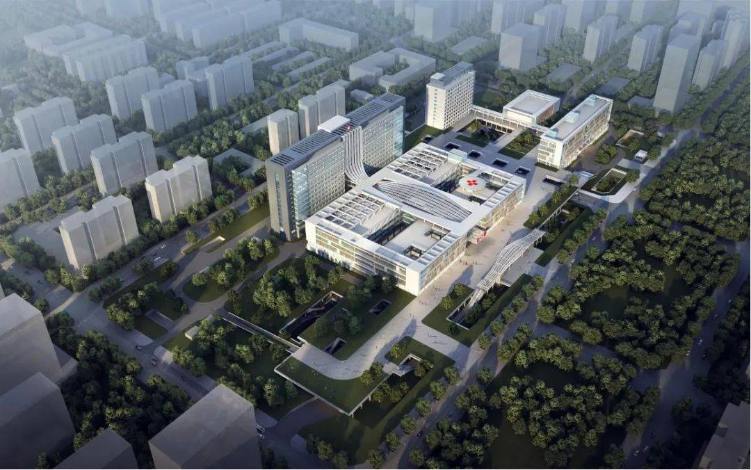 廈門(mén)馬鑾灣醫(yī)院