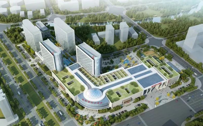 1736863101142.jpg 圖片