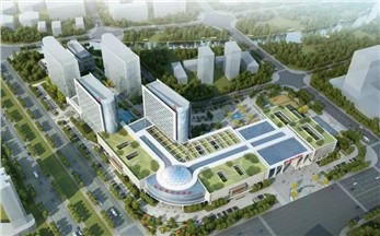 龍新凈水【項(xiàng)目動(dòng)態(tài)】專(zhuān)業(yè)技術(shù)助力，項(xiàng)目高效推進(jìn)！