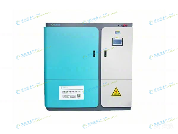 內(nèi)鏡清洗純水設(shè)備1系列 內(nèi)鏡清洗純水設(shè)備1系列