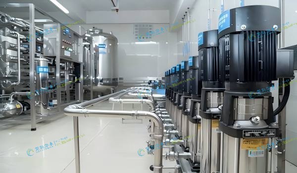 機(jī)房成套設(shè)備-定制化