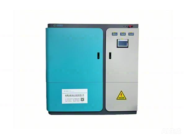 實(shí)驗(yàn)室超純水設(shè)備1系列 實(shí)驗(yàn)室超純水設(shè)備1系列