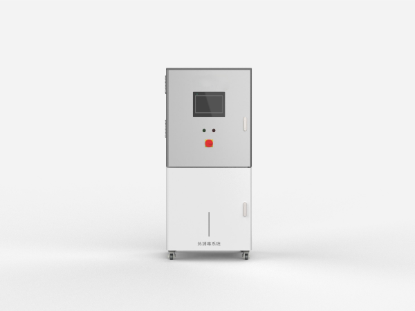 血液透析純水設備 血液透析純水設備